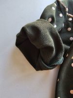 ۰۶۵۰_خال خالی - Image 6