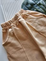 ۰۶۵۰_خال خالی - Image 5