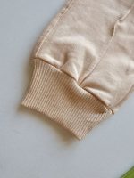 ۰۶۵۰_خال خالی - Image 7