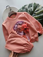 ۰۶۵۱_تدی بندی - Image 4