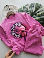 ۰۶۵۱_تدی بندی - Image 3