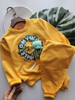 ۰۶۵۱_تدی بندی - Image 2