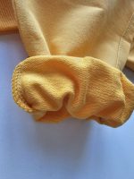 ۰۶۵۱_تدی بندی - Image 5