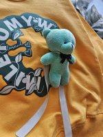 ۰۶۵۱_تدی بندی - Image 6