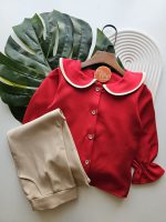 ۰۶۵۲_ست هلن