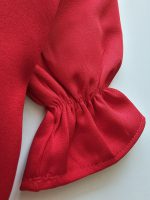 ۰۶۵۲_ست هلن - Image 3