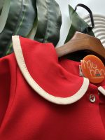 ۰۶۵۲_ست هلن - Image 2