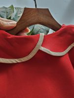 ۰۶۵۲_ست هلن - Image 5