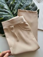 ۰۶۵۲_ست هلن - Image 4