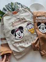 ۰۶۵۴_میکی اردک - Image 2