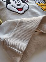 ۰۶۵۴_میکی اردک - Image 4