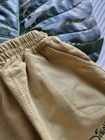 ۰۶۵۴_میکی اردک - Image 7