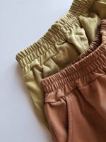 ۰۶۵۴_میکی اردک - Image 5