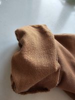 ۰۶۵۴_میکی اردک - Image 6