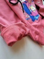 ۰۶۶۷_هودی شلوار روباه - Image 5