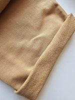 ۰۶۶۷_هودی شلوار روباه - Image 6