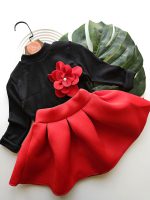 ۰۶۵۸_ست یلدا