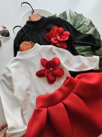 ۰۶۵۸_ست یلدا - Image 4