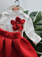 ۰۶۵۸_ست یلدا - Image 3