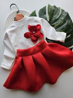 ۰۶۵۸_ست یلدا - Image 2