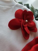 ۰۶۵۸_ست یلدا - Image 5