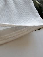 ۰۶۵۸_ست یلدا - Image 6