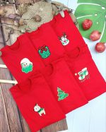 ۰۶۵۷_دورس یلدایی