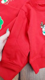 ۰۶۵۷_دورس یلدایی - Image 7