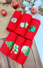 ۰۶۵۷_دورس یلدایی - Image 6