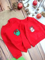 ۰۶۵۷_دورس یلدایی - Image 3