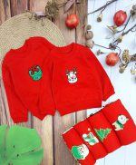 ۰۶۵۷_دورس یلدایی - Image 4