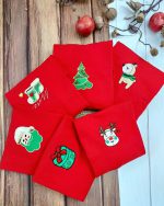 ۰۶۵۷_دورس یلدایی - Image 5