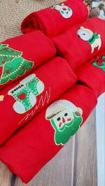 ۰۶۵۷_دورس یلدایی - Image 2