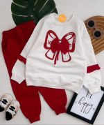 ۰۶۶۱_ست پاپییون