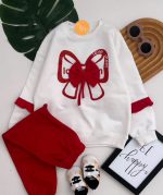 ۰۶۶۱_ست پاپییون - Image 2