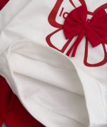 ۰۶۶۱_ست پاپییون - Image 4