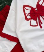 ۰۶۶۱_ست پاپییون - Image 3