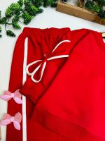 ۰۶۶۰_ست آستین پاپییون خرگوش - Image 3