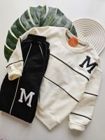 ۰۶۶۵_ست M - Image 4