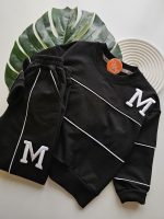 ۰۶۶۵_ست M - Image 3