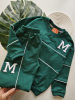 ۰۶۶۵_ست M - Image 2