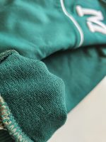 ۰۶۶۵_ست M - Image 7