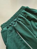 ۰۶۶۵_ست M - Image 8