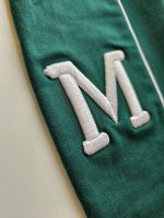 ۰۶۶۵_ست M - Image 5