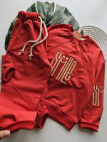 ۰۶۶۸_ست اسمایل - Image 5