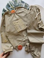 ۰۶۶۸_ست اسمایل - Image 2