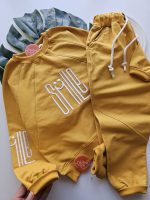 ۰۶۶۸_ست اسمایل - Image 3