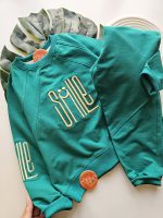 ۰۶۶۸_ست اسمایل - Image 4