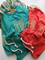 ۰۶۶۸_ست اسمایل