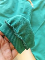 ۰۶۶۸_ست اسمایل - Image 7